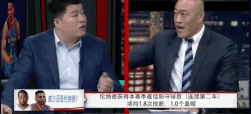 赫塔菲vs马略卡直播_赫塔菲vs马略卡直播观看免费_赫塔菲vs马略卡