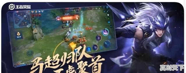 动物园直播:你把狗培养成兵王了 动物园直播:你把狗培养成兵王了